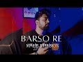 A.R. Rehman - Barso Re ( Male Version )| Shreya Ghoshal | Chirag Kartikey #arrahman #barsore #music