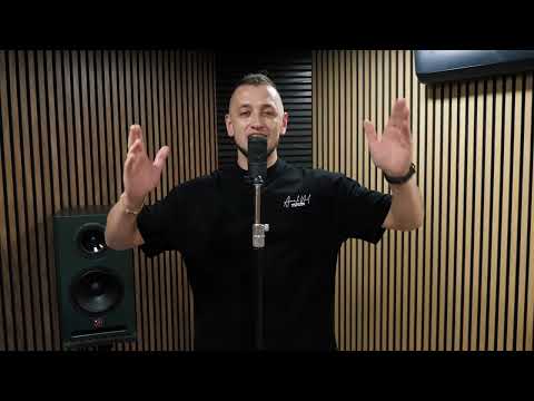 Victor Duminică - Anii trec pe lângă mine