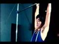 Bruce Lee tribute: King of Kung Fu 