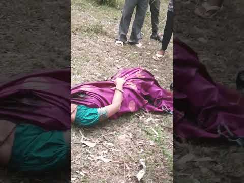 Ninna Jothe Nanna Kathe: making video: Kannada serial