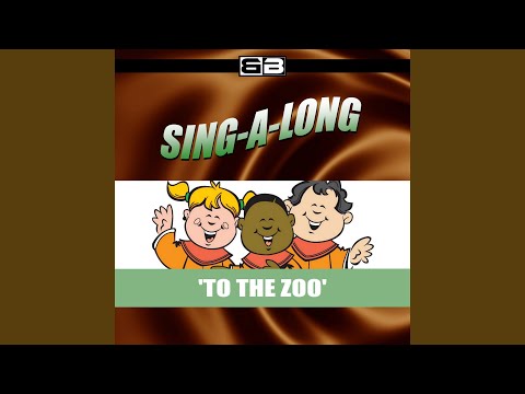 Waiting for the Rainbow