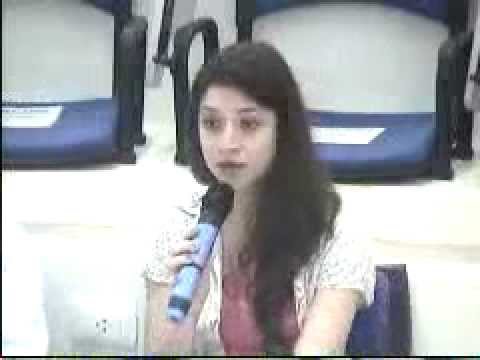 Tertúlia 2546 LOW RES - Terapêutica teatral (Terapeuticologia) | #Conscienciologia - Waldo Vieira