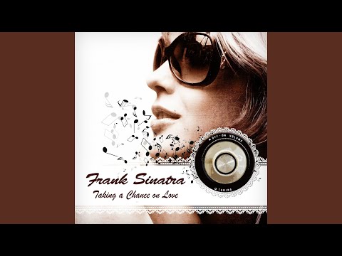 The Old Master Painter