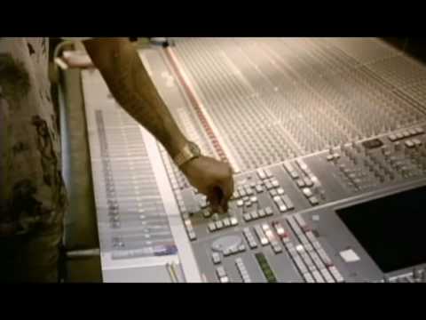 Kanye West ft Nas n KRS One - Classic