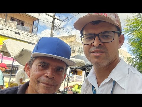 992#Cidade que eu nasci passira Pernambuco