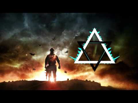 [ELECTRO] - Archie & Fareoh - Feathers (Original Mix)