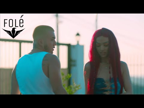 Bala & Melisa - Kadal