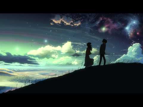 Miss Jane   It's A Fine Day Leaving Las Vegas Trance Bootleg HD 1080p