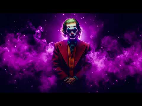 Atmozfears & Demi Kanon ft. Nino Lucarelli - Emotion (Original Mix)