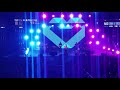 Hillsong 03