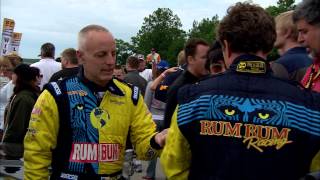 Rum Bum Racing Road America 2011