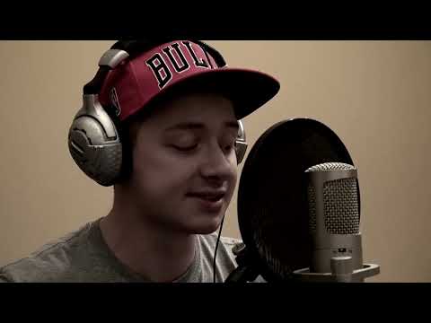 ES IST PYROZEIT   Feuerwerksrap 2013   Highspeedfireworks