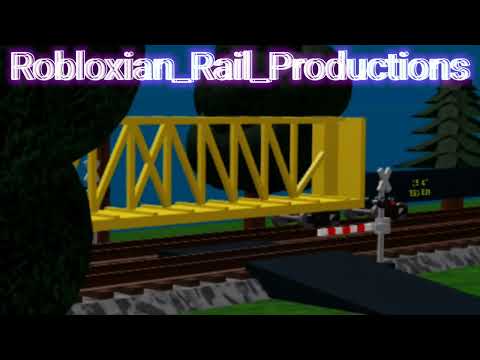 BNSF trailing power on CSX M468(60 mph!!!!!)