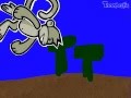Super Monkey Bros