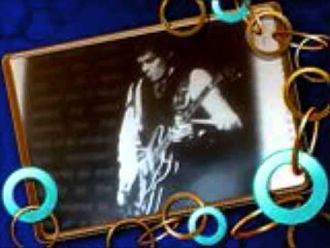 BeBop Deluxe Live Dec. 6, 1976 WLIR FM Broadcast Calderon Concert Hall