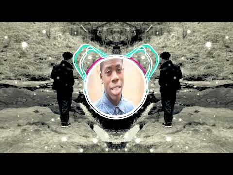 Round Here #Showkey x #TrizzyTrapz x #abracadabra  x #fonzie #xmas  #special #dj #musica #music