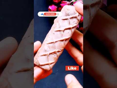 Subscribe if you like Snickers #chocolate #unboxing #shorts