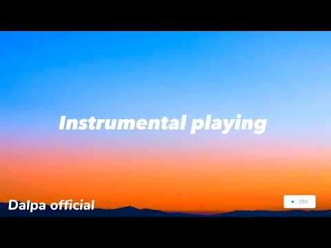 Kusah ft. Maua Sama_Wenyewe_(official lyrics video)