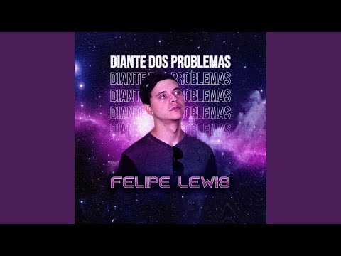 O Grande Consolo - Felipe Lewis