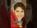Ghatak Cast Then Now 1996 2024 Shorts Viral Ghatak