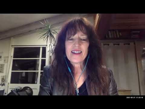 Entering the Art World after Art School