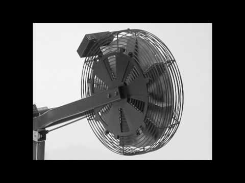 Concept 2 Forum