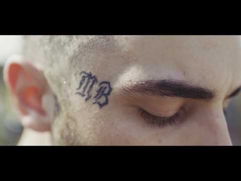 MR. RIZZUS - ''FACCENDE'' - OFFICIAL VIDEO