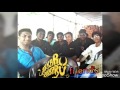 Sairam Rockers