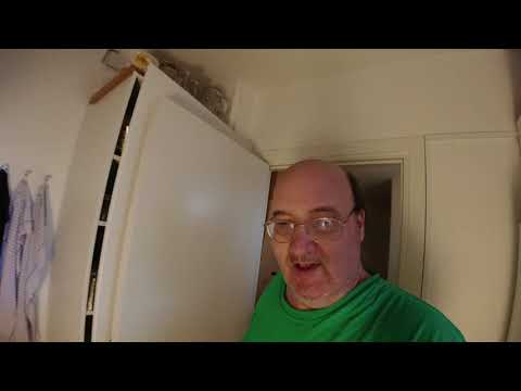 MongoTV_7692 - God SØNDAG 21.November 2021 - Der Er En Mening Med Det Jeg Gør Nu