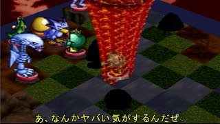 【ゆっくり実況プレイ】遊戯王 モンスターカプセル ブリード＆バトル 最終回
