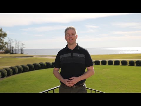 available home in Albemarle