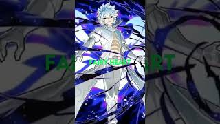 Download lagu Characters And Their Strongest Forms In Fairy Tail mp3 Download lagu Characters And Their Strongest Forms In Fairy Tail mp3