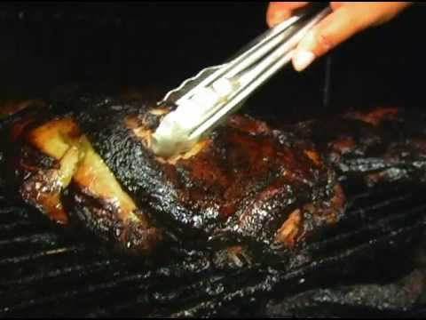 download lagu mp3 mp4 Brick Oven Pizza Hilton Head Sc, download lagu Brick Oven Pizza Hilton Head Sc gratis, unduh video klip Brick Oven Pizza Hilton Head Sc