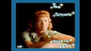 Jean Shepard - A Satisfied Mind