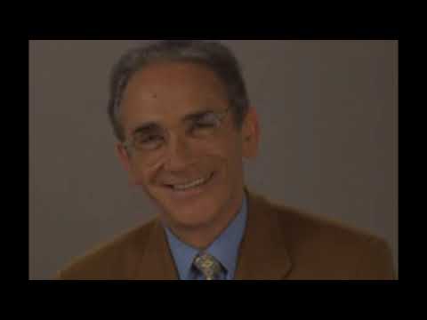 Chronologie de la télévision française des années 1990 /  Émissions