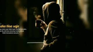 Download lagu story wa lagu india sedih || story wa lagu india 30 detik mp3