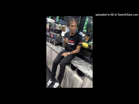 Lil drew x yb lil b x jtk ti - jtk shit