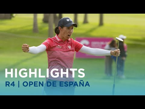 YouTube thumbnail for video