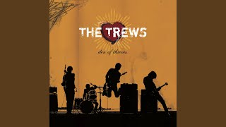 Music video thumbnail preview for Fire Up Ahead by The Trews