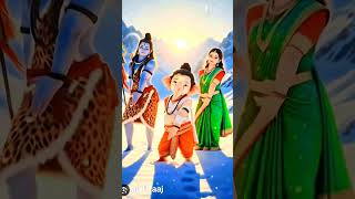 NIMMA THOTA VANAMULO DJ SONG |MADURAI RATHOD | LEADING BOYS |TELUGU FOLK DJ SONGS | NIMMA THOTA VANAMULO DJ SONG |MADURAI RATHOD | LEADING BOYS |TELUGU FOLK DJ SONGS |