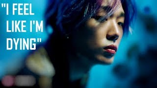 (EXPLAINED) iKON - Killing Me MV