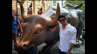 Alpha Coverage 115 - Stock Market News Compilation - Week of June 16th, 2025