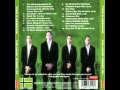 Type O Negative 12 Black Rainbows