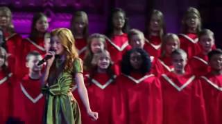 Lexi Walker - Toyland