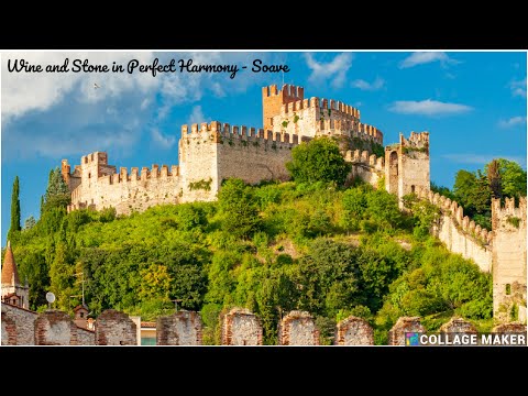 Soave