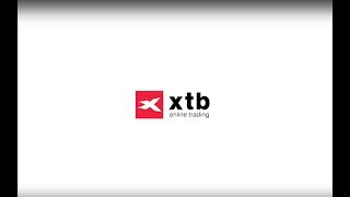 Jak wygląda Dział Technologii XTB?