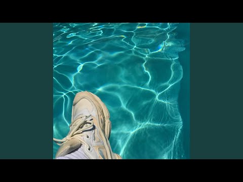 On My Own (feat. Guti)