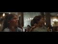 Comedy Central Tanda Comercial Feed Mexico Noviembre 2022