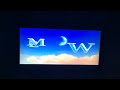 Opening To Madagascar 3 On NickToons 1 30 22 NO COPYRIGHT INFRINGEMENT ATTENDED