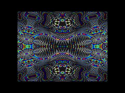 Neutralizer - New Tech Era